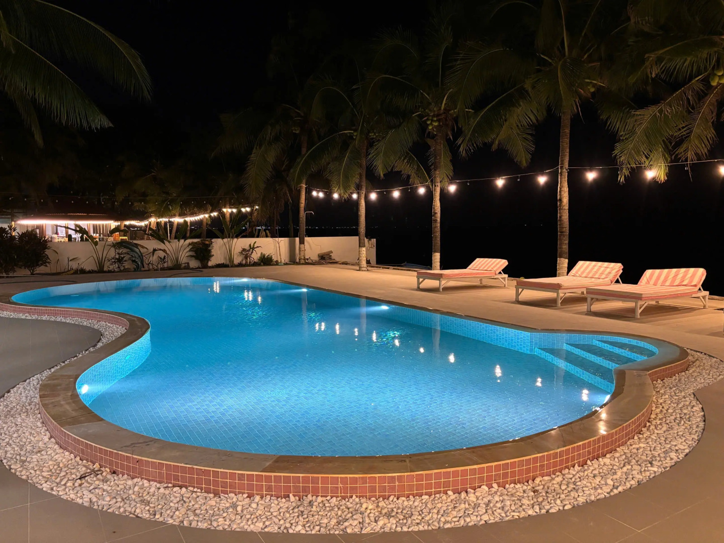 Курортный Отель Myla Havana