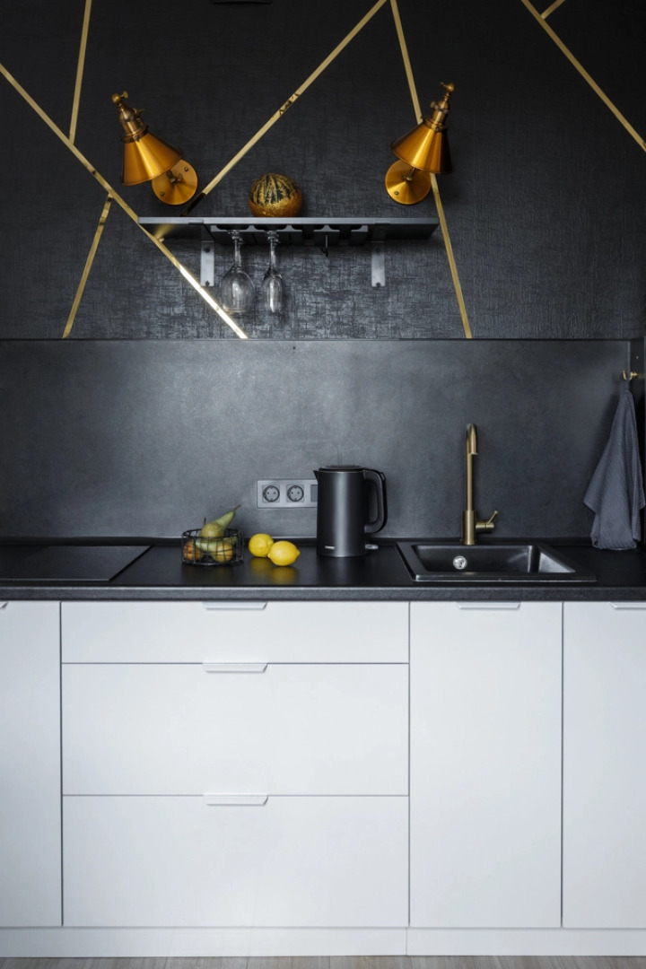 Апартаменты КАК ДОМА