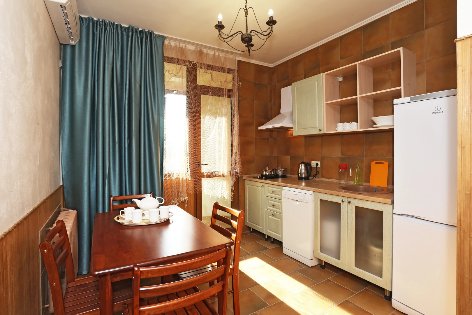 Гостевой дом грэй-С