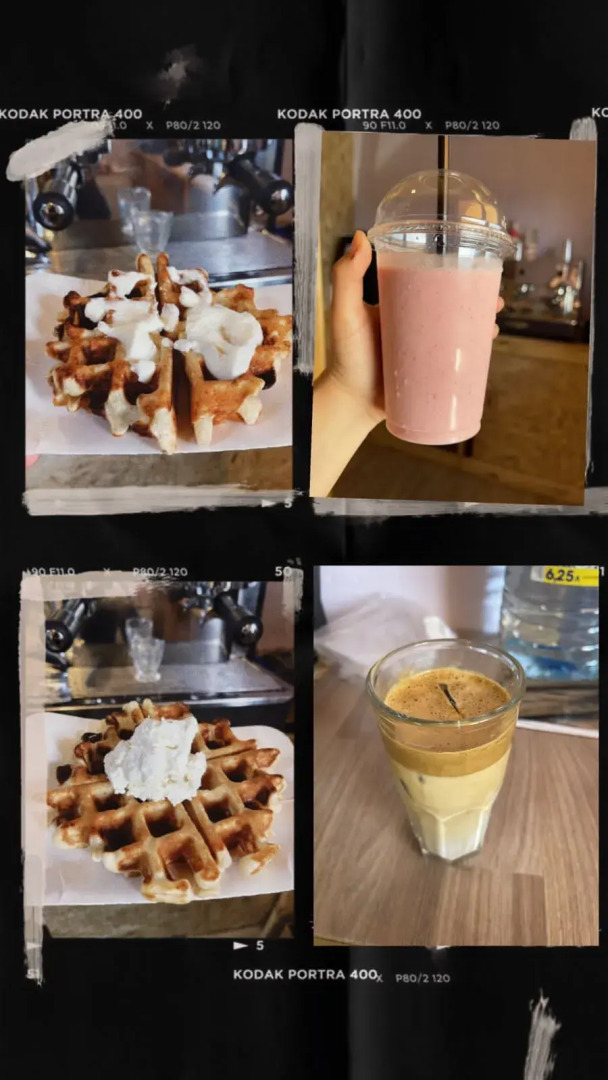 Mini-Otel Gostinitsa Nerpenok