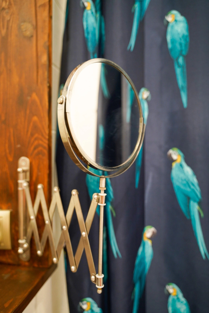 Апартаменты C Видом на Реку Волхов