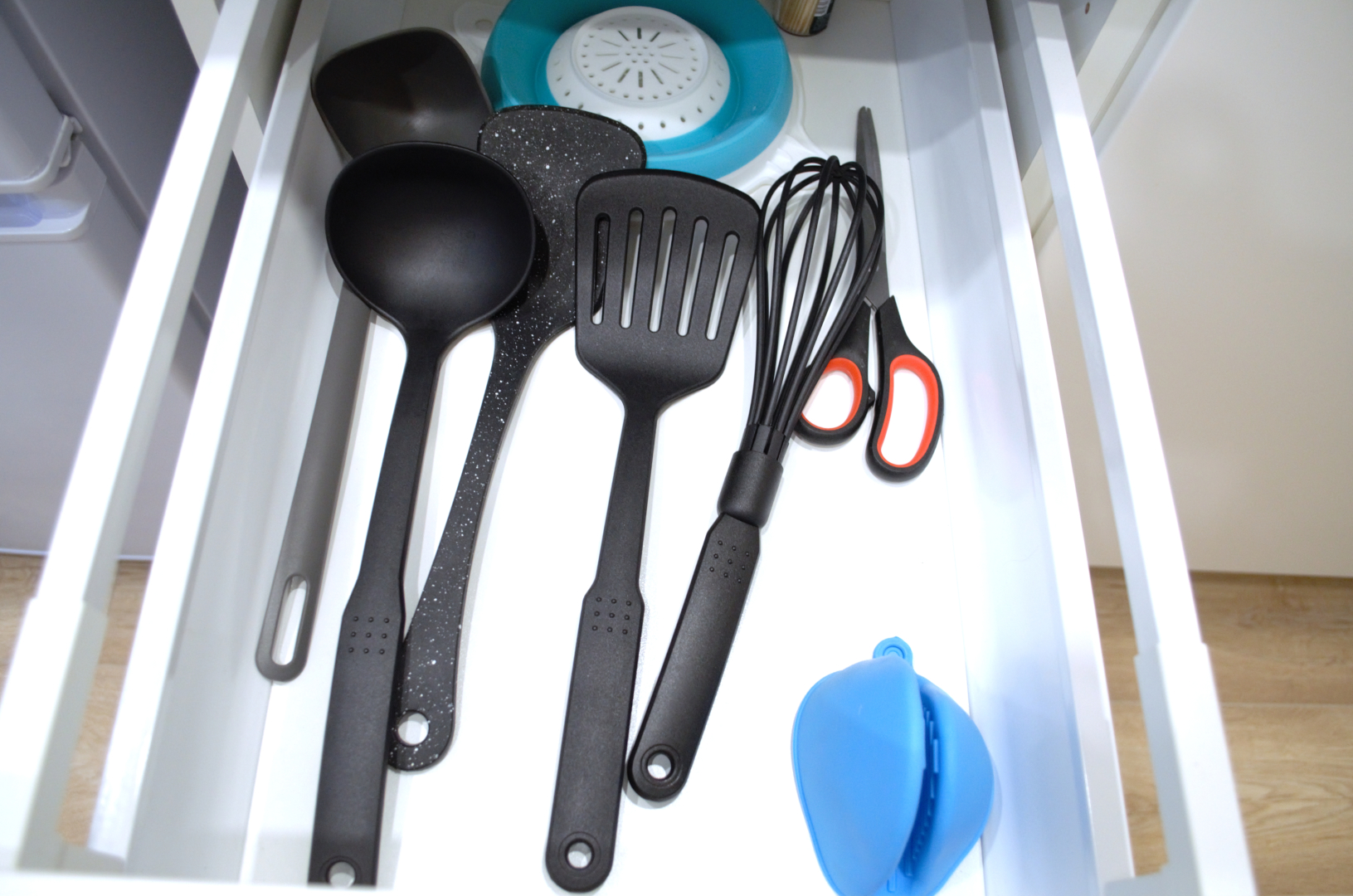 Апартаменты Комфорт в центре Щелково рядом с Перинатальным центром