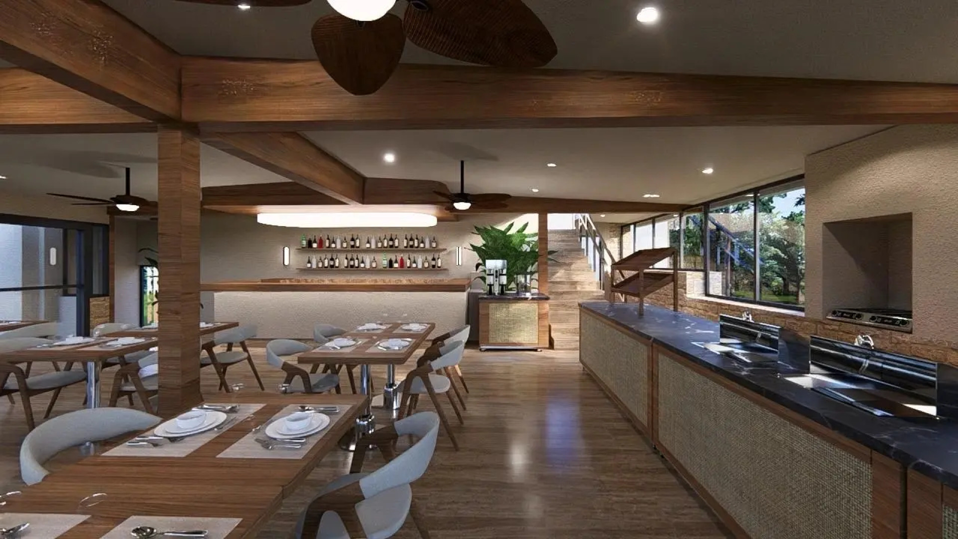 Отель Aquaprincess