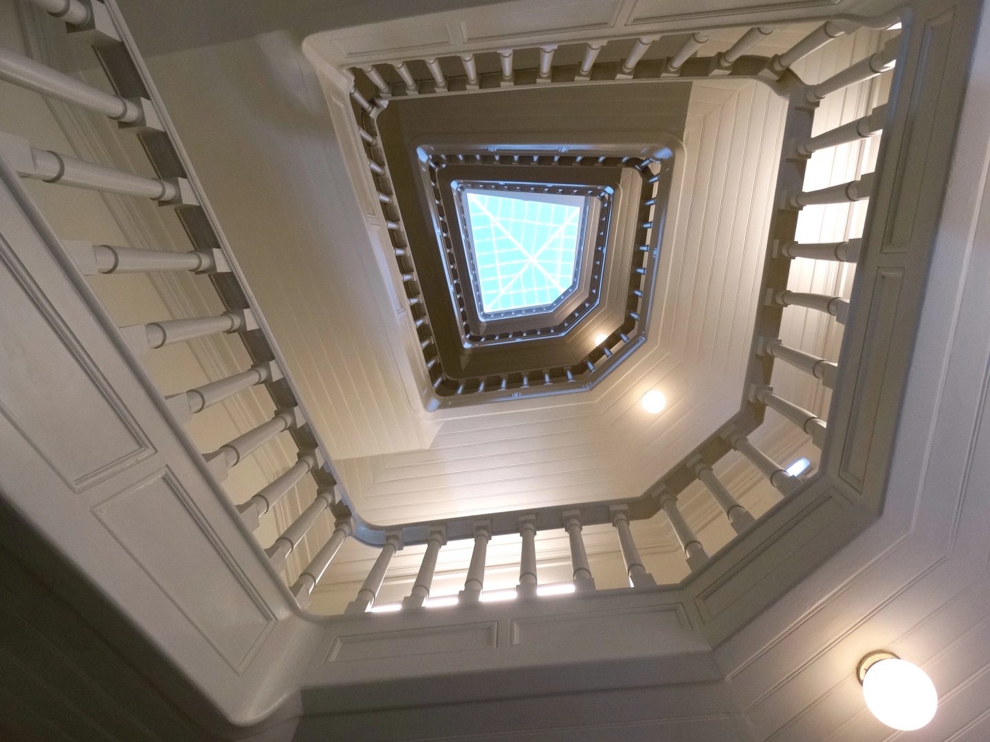 Апартаменты CASA 92 - Lugares de Castreleuca