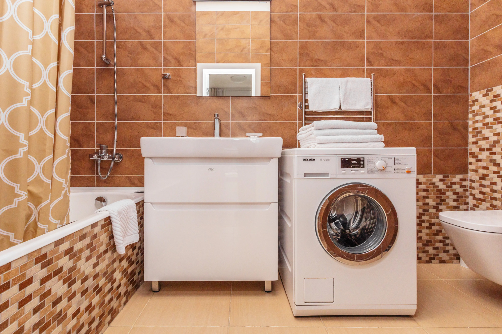 Апартаменты Imeretinskiy on Parusnaya 27