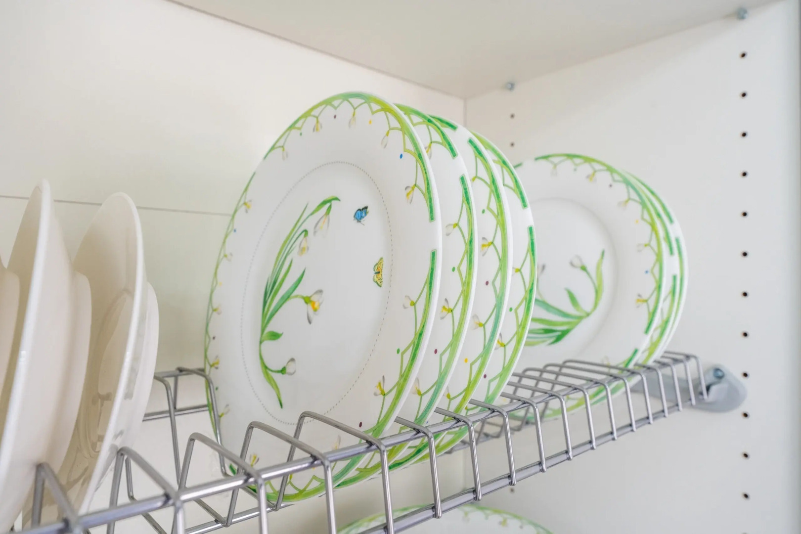 Квартира Двухуровневaя дизайнерская четырехместная