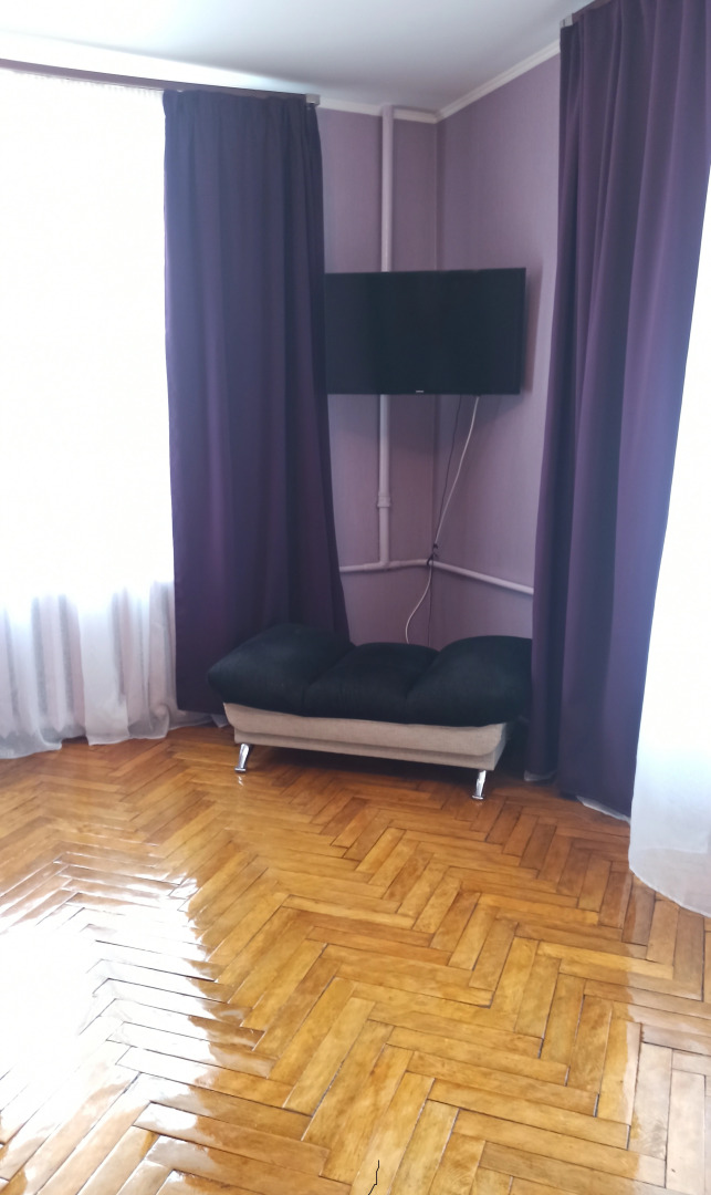 Квартира вцентре города рядом Кремль и все достопримечательности