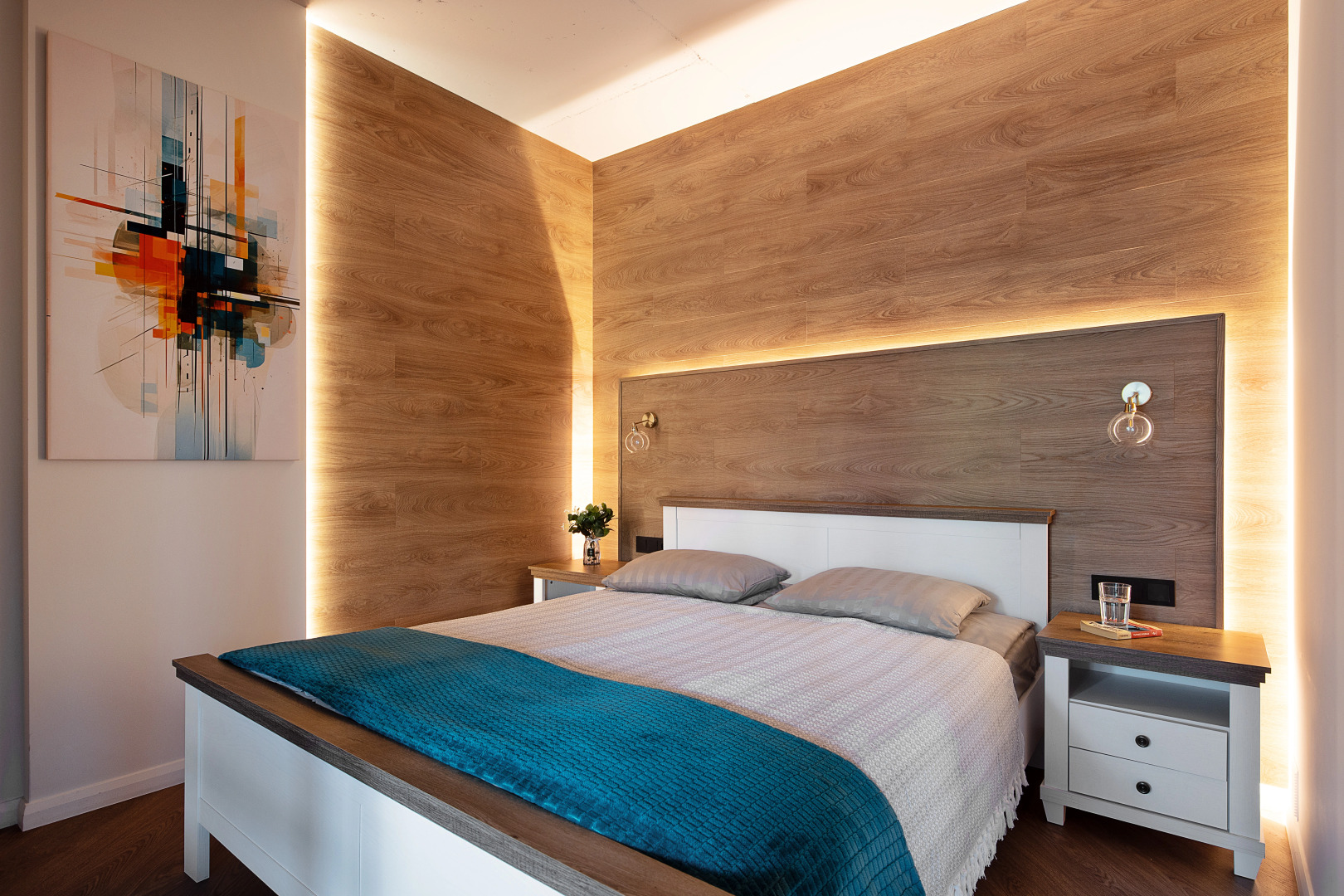 Апартаменты Baden Baden Морской Бассейн Spa