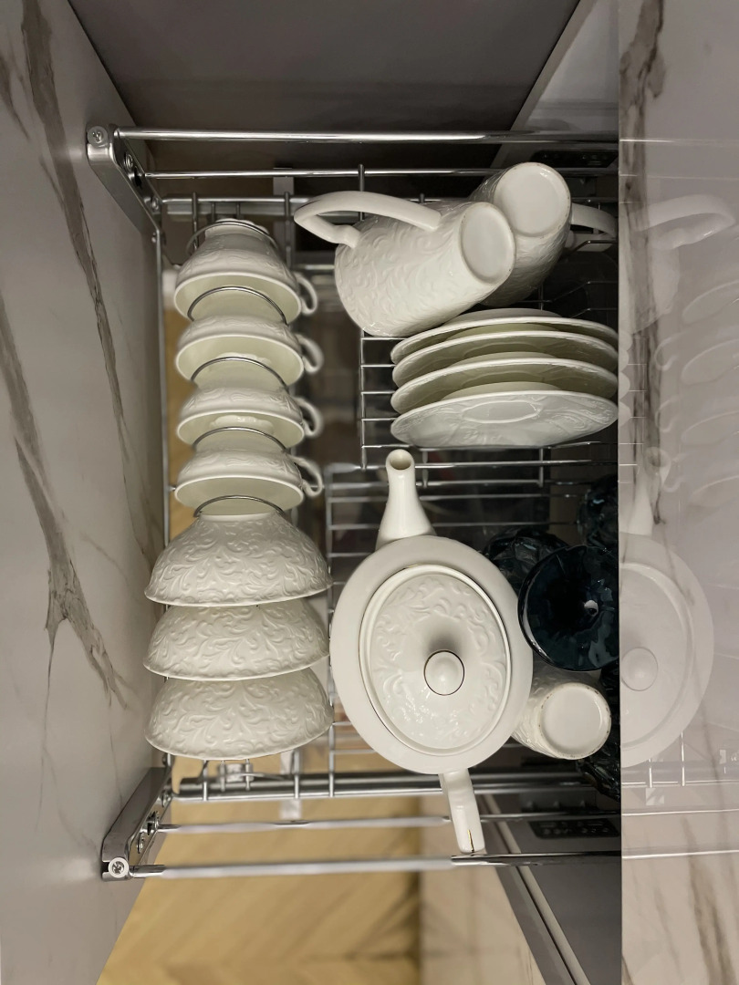 Апартаменты в Цветнике