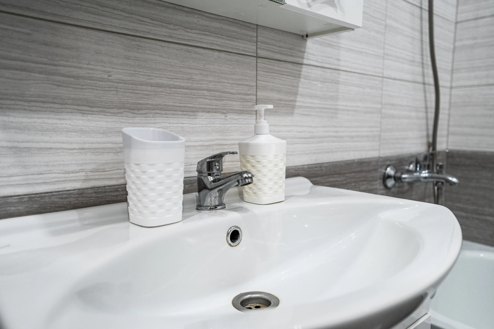 Апартаменты Сутки В Крд у Парка Краснодар