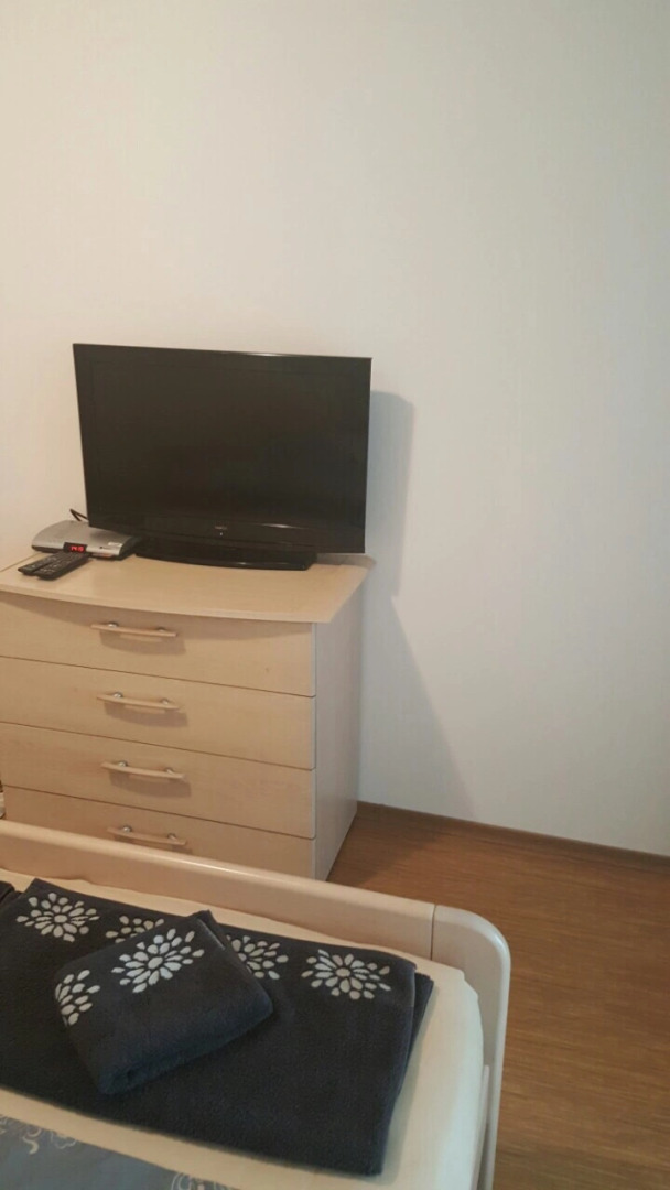 Апартаменты Zelev Sozopoli Hills