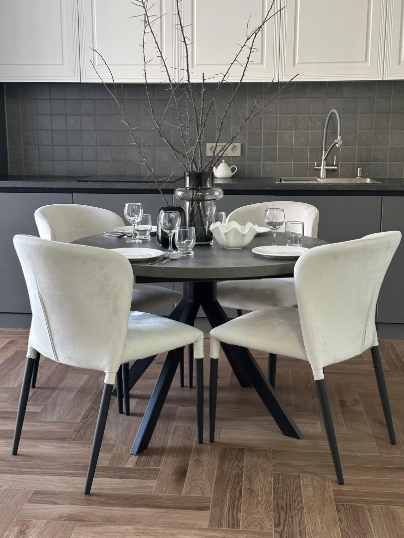 Апартаменты В Римском Квартале