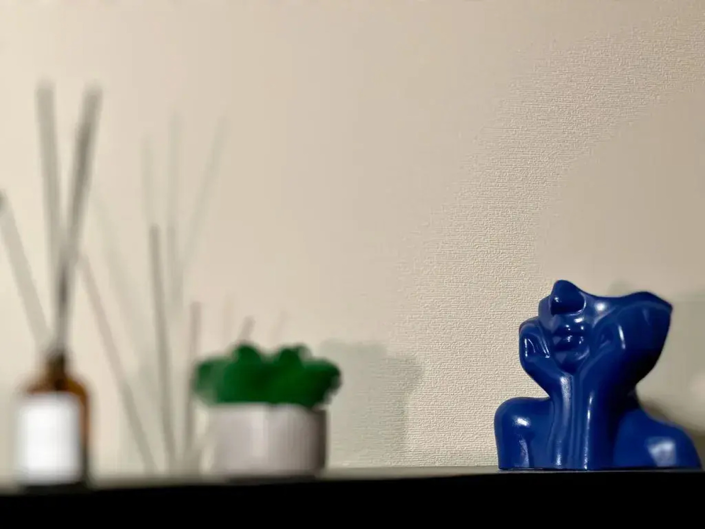 Квартира Москва