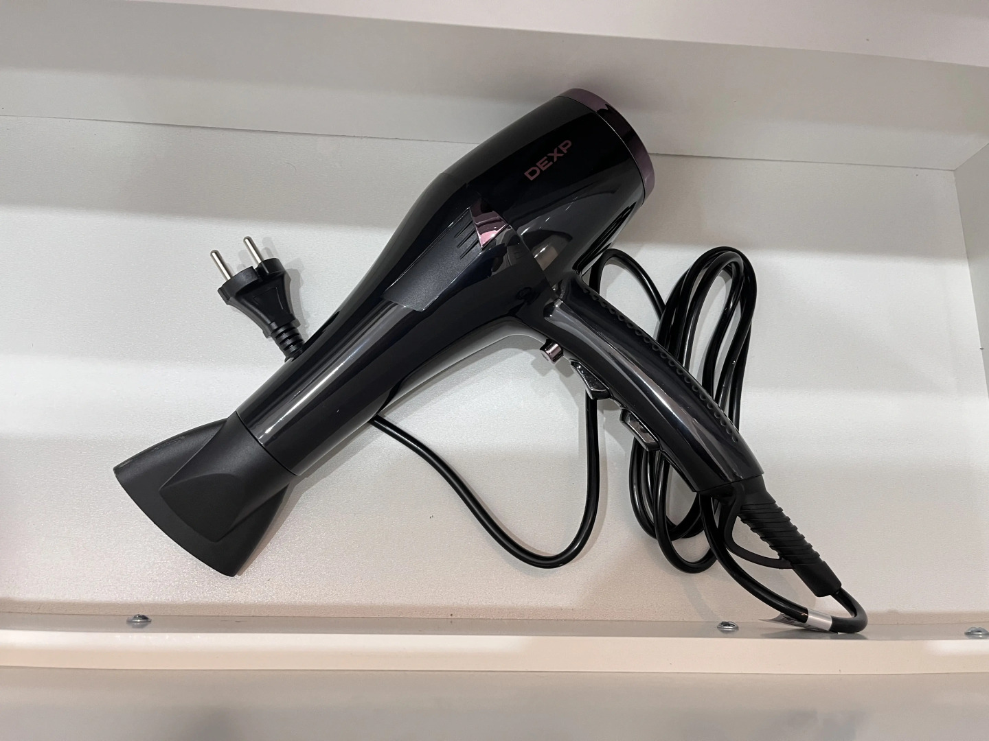 Апартаменты Красотка