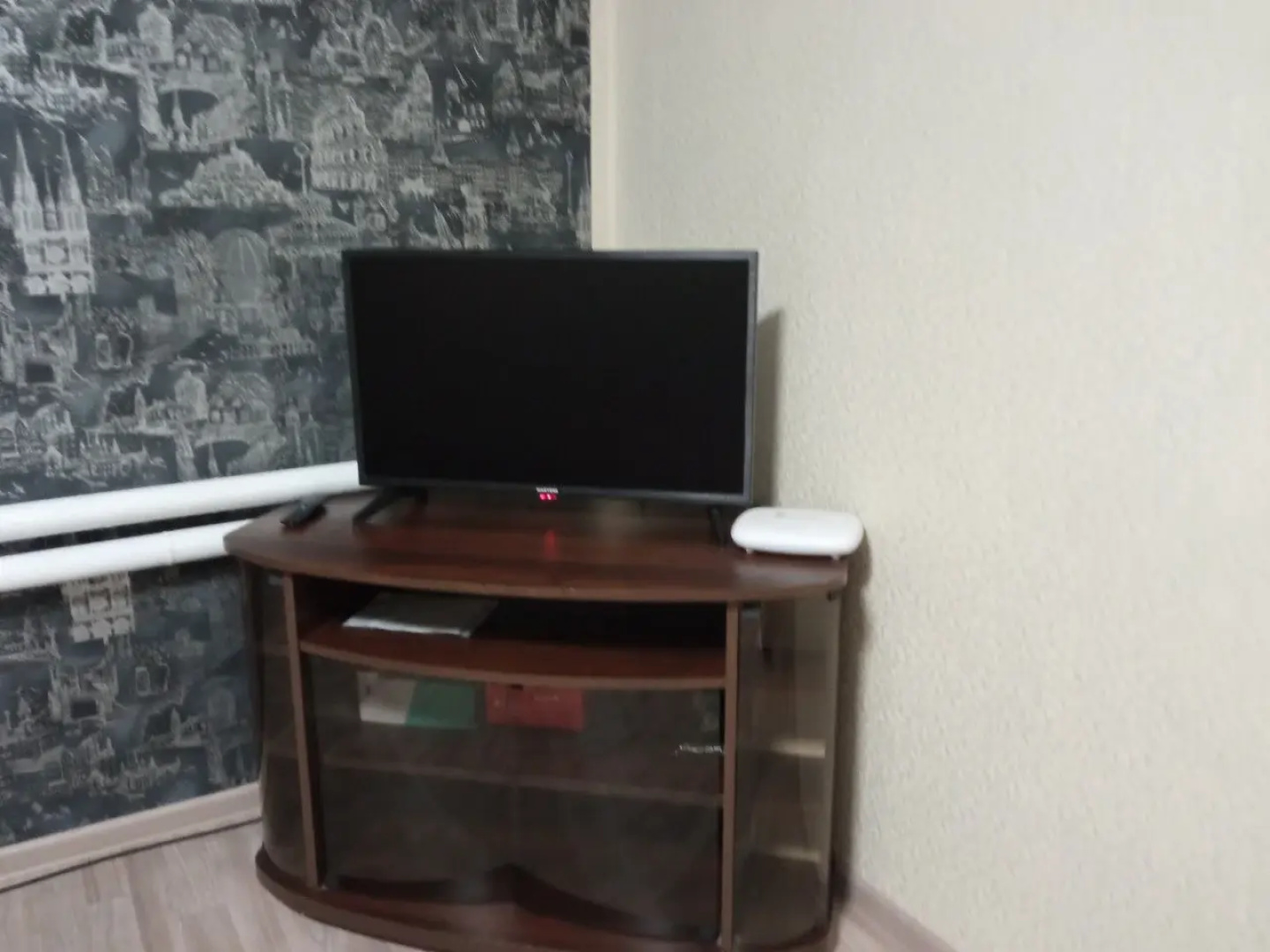 Частный дом Дом для семейного отдыха