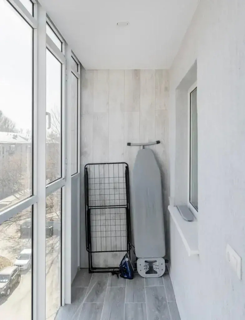 Апартаменты в центре Казани