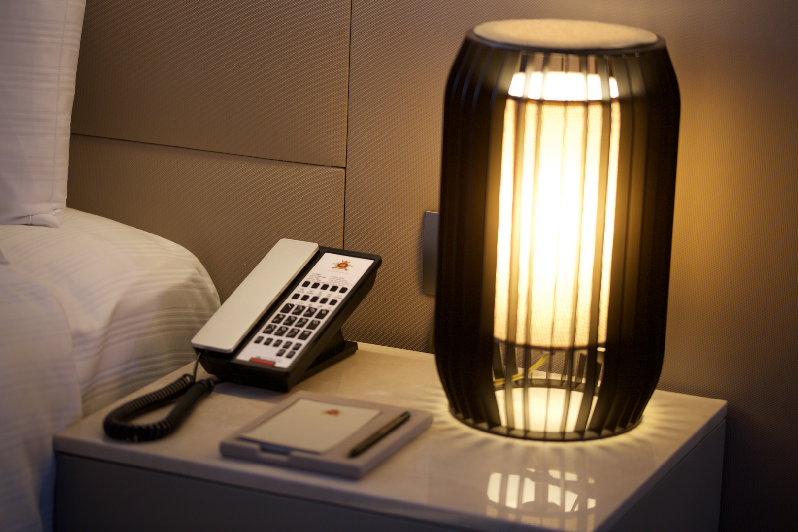 Отель Dosso Dossi Downtown