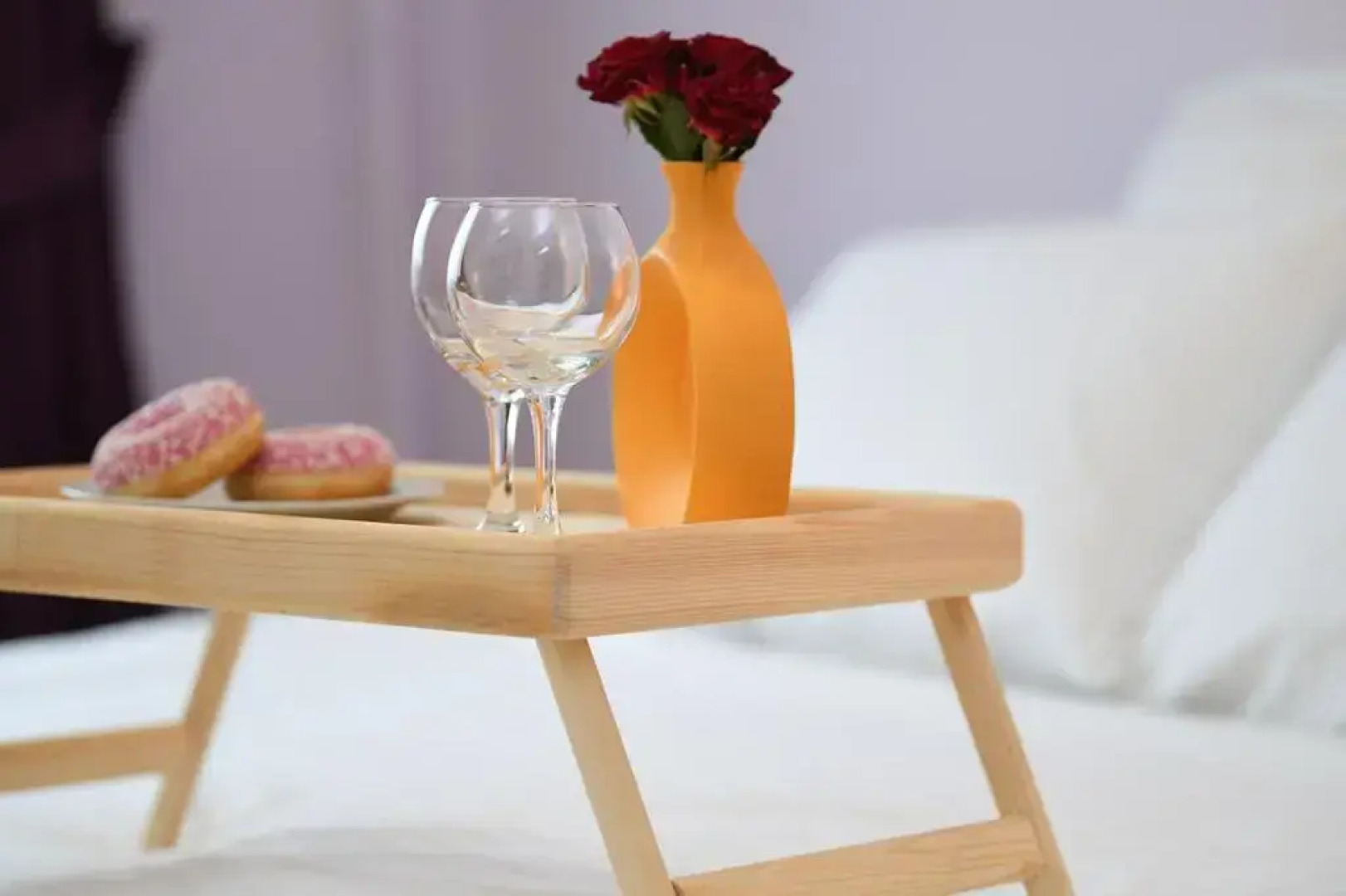 Квартира Уютная в ЖК Пригород Лесное