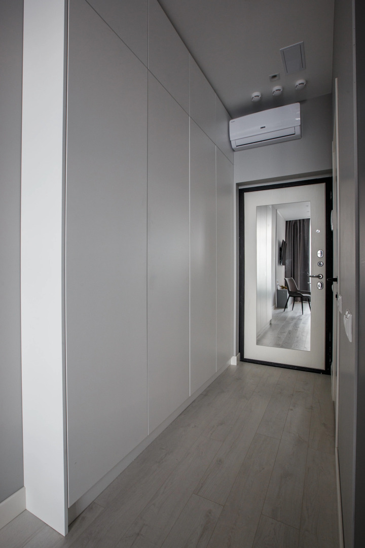 Апартаменты Сочипосуточно 2