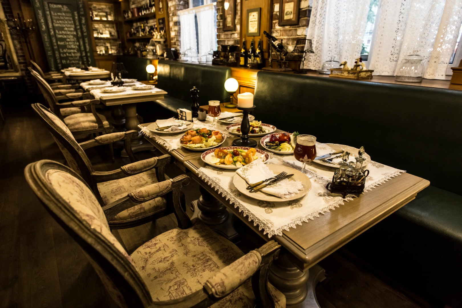 Отель Аглая