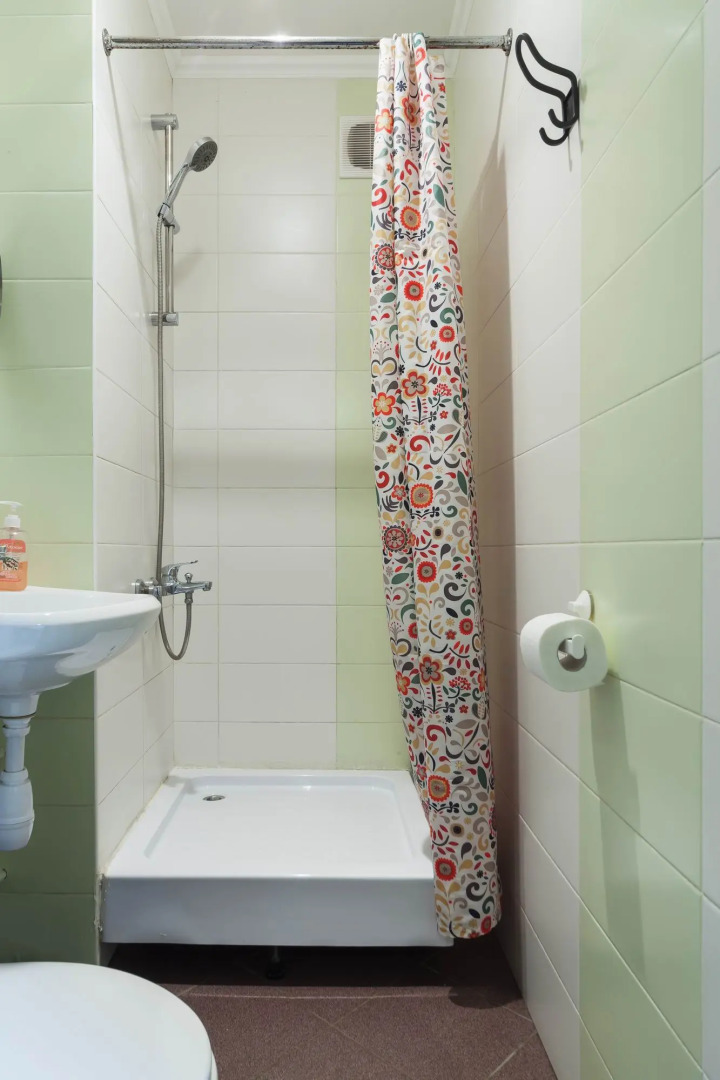 Мини-отель Allis