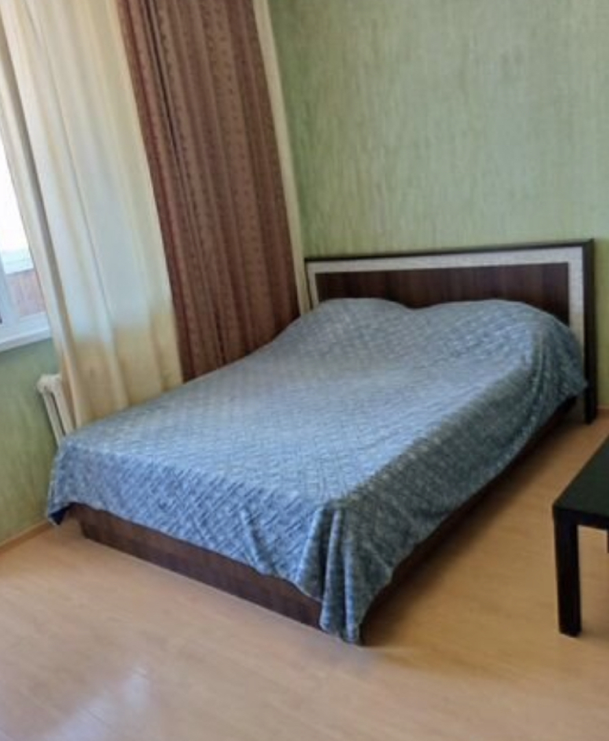 Квартира Уютная в Самом Центре Степного Г.Оренбург