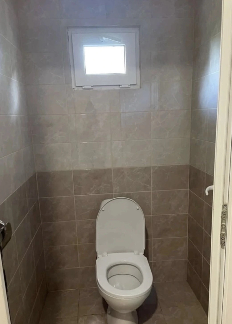 Гостевой дом В гостях у Артема и Вато