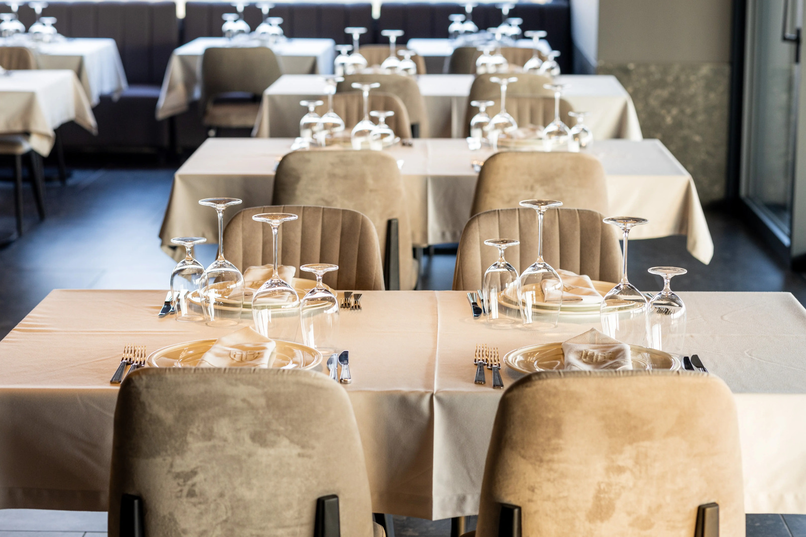 Отель Ananti Resort & Spa