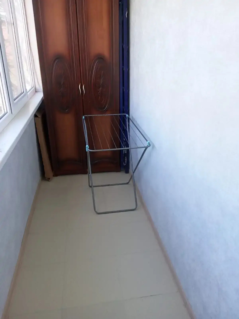 Квартира Уютная Минеральные Воды