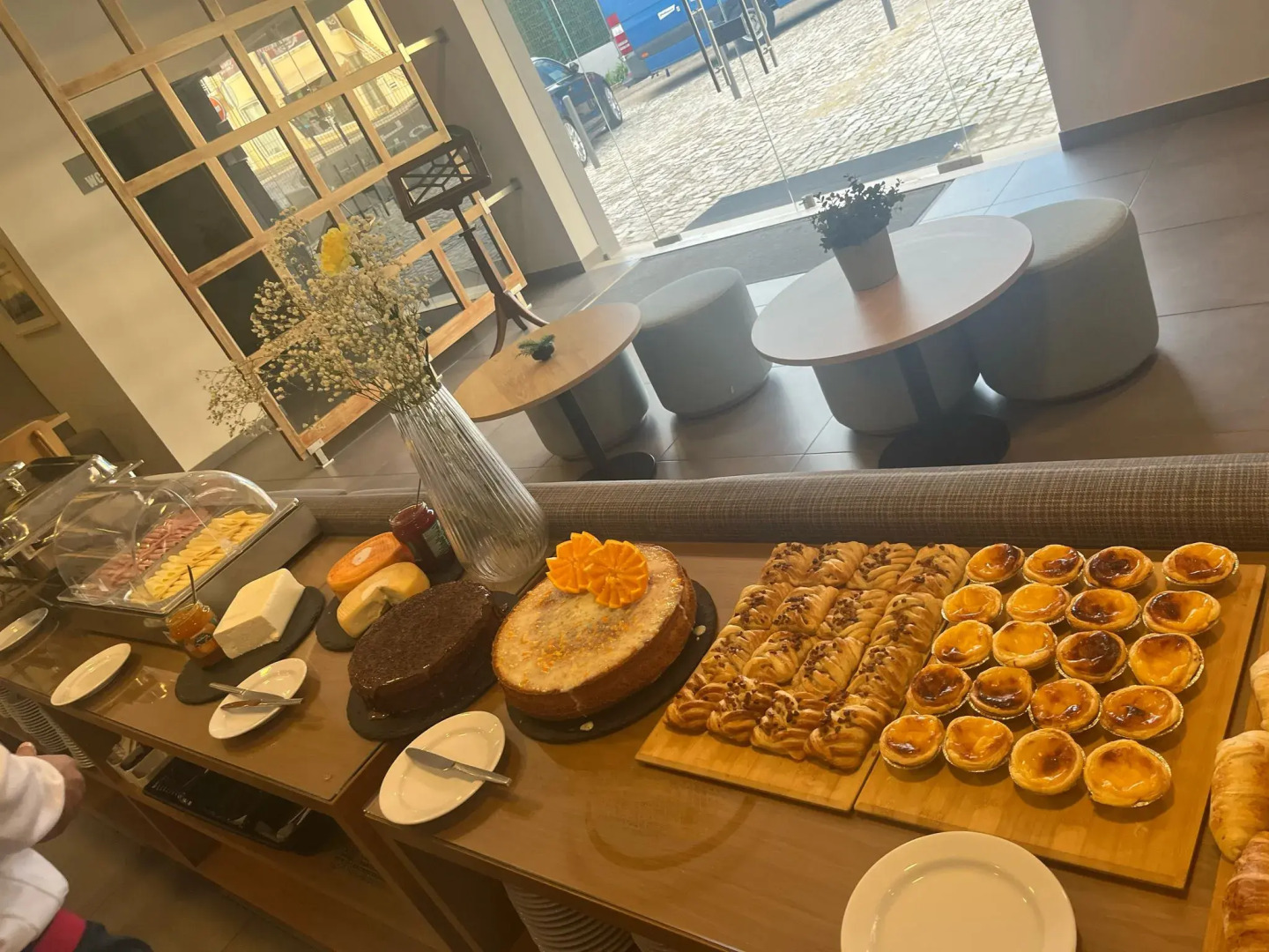 Отель Villa Rey Spa Hotel