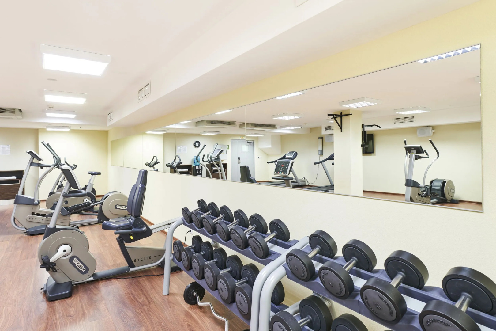 Piter Inn Petrozavodsk