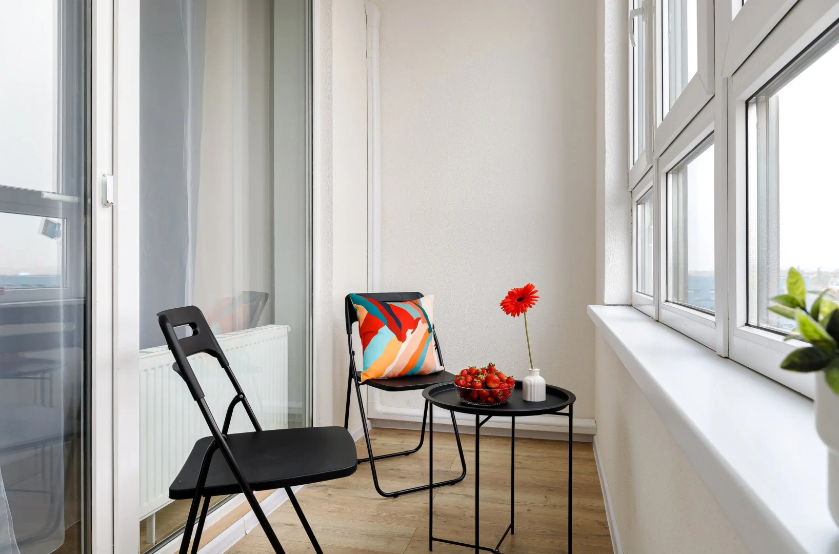 Апартаменты Родные Просторы Рядом с М4