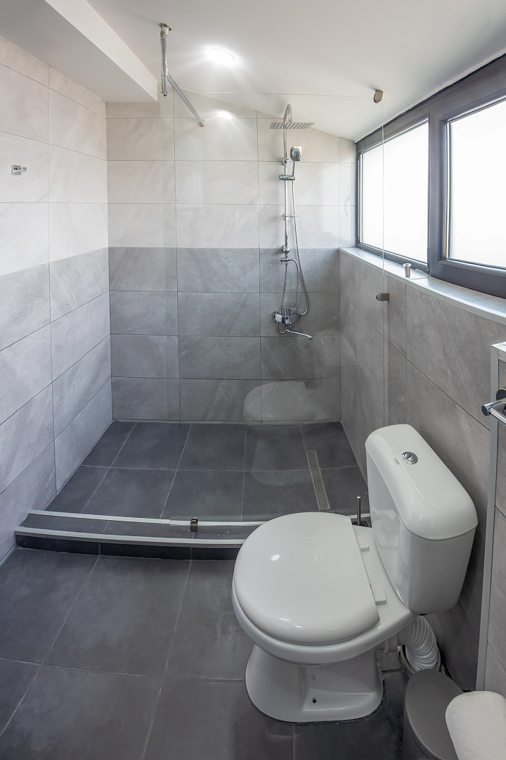 Апартаменты HB apartments Pier Kobakhidze