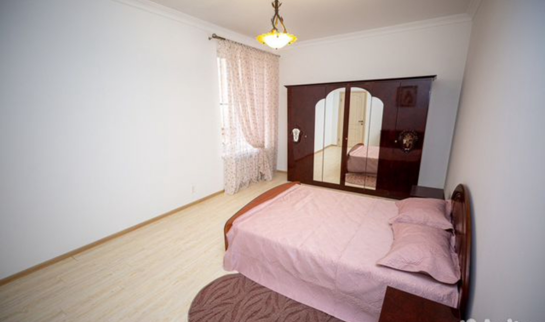 Гостевой Дом Белка