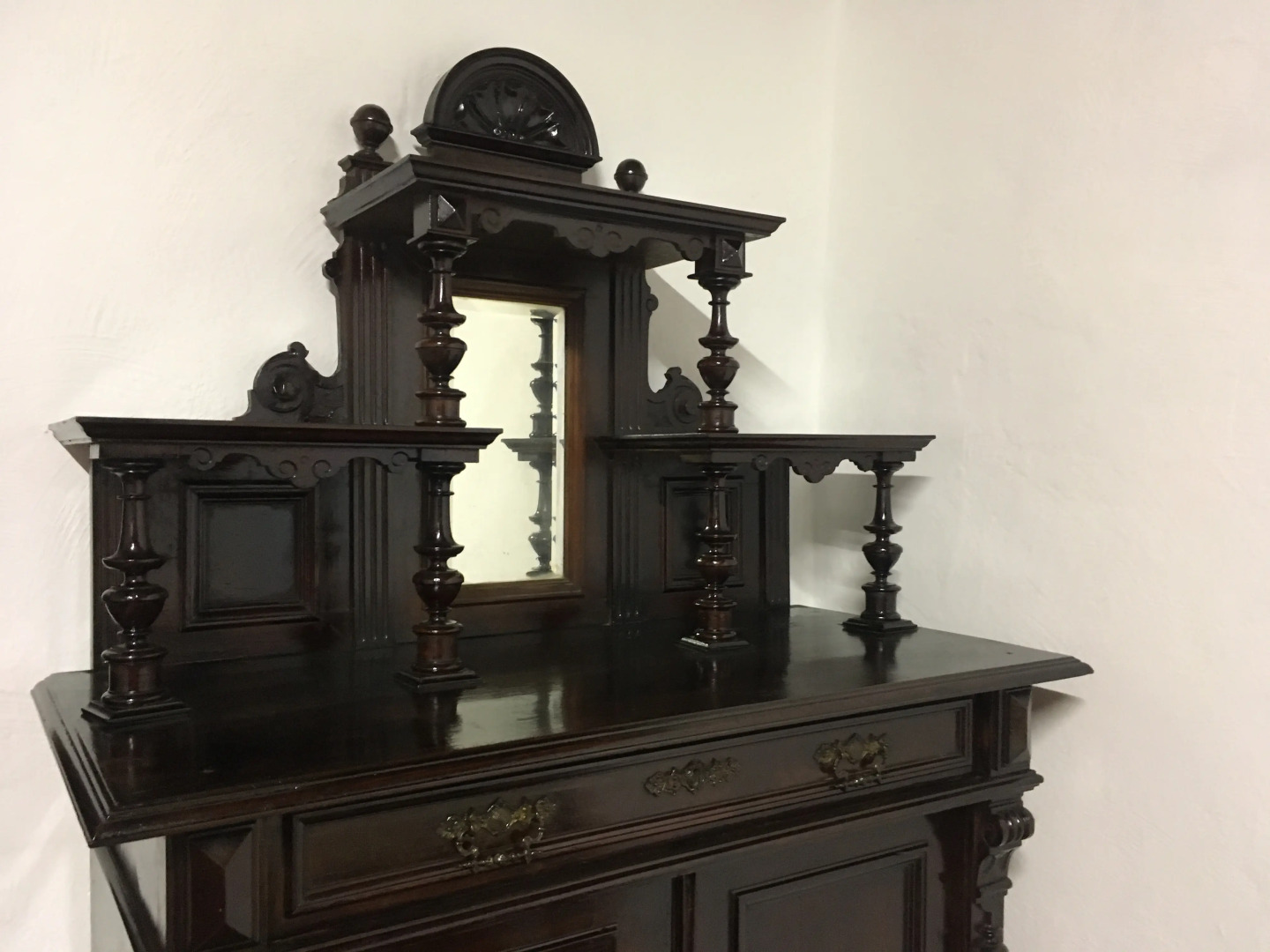 Бутик-отель Болховская старина