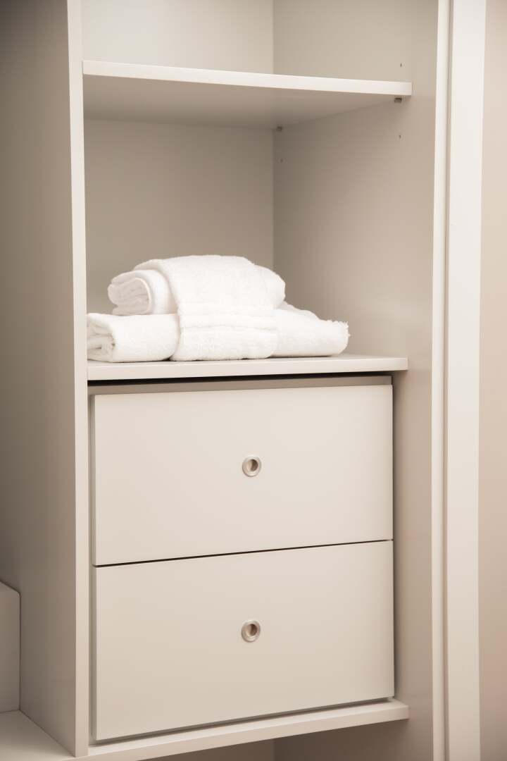 Апартаменты The Loft - at Torre Argentina