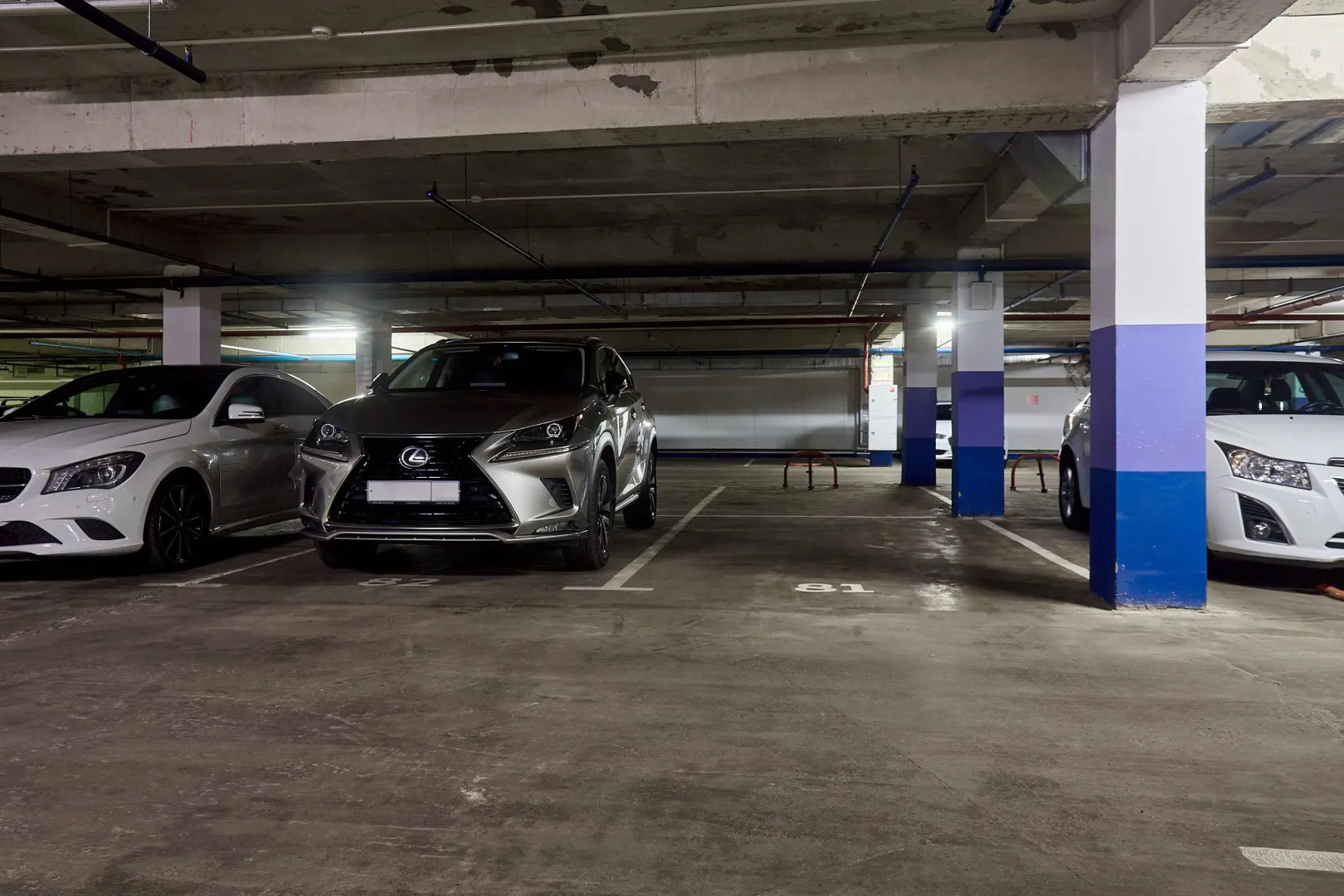 Апартаменты ЖК Современник Фестивальный мкр