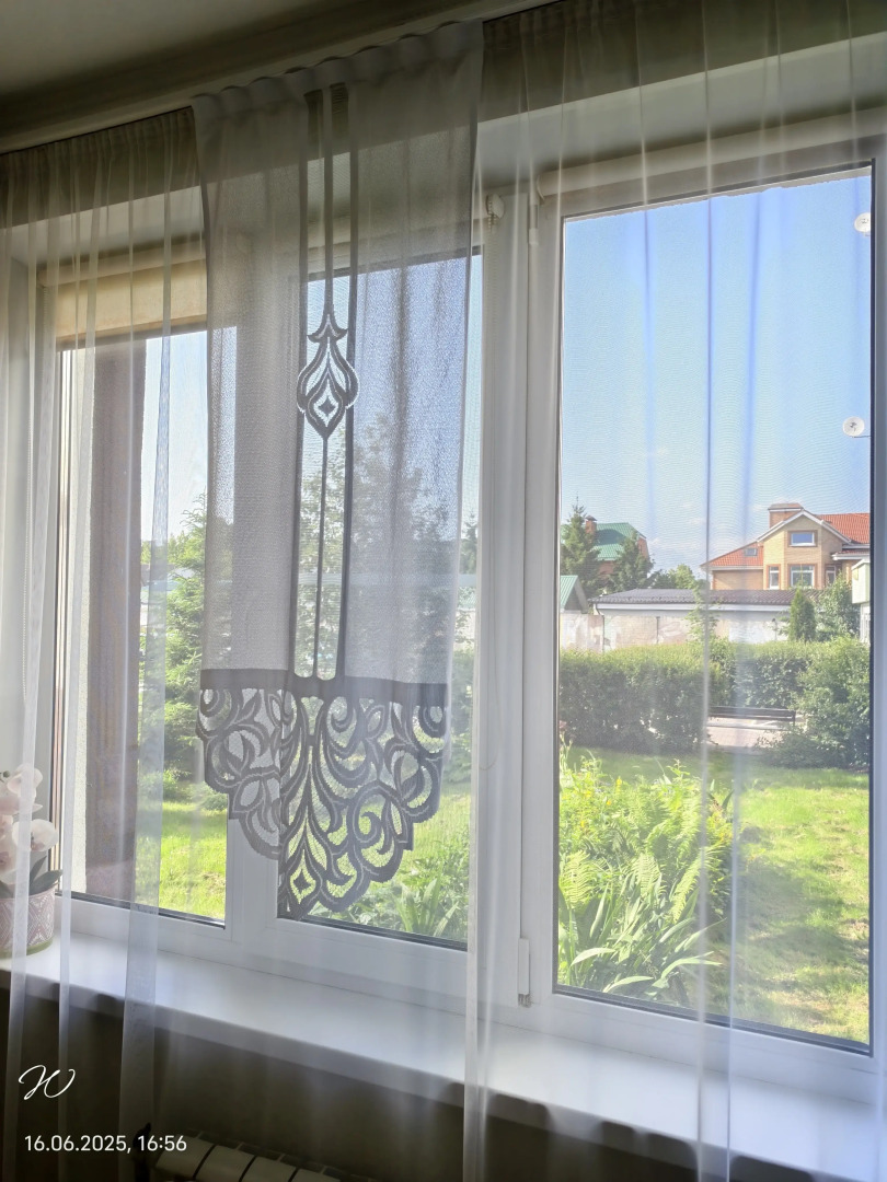 Квартира Как Дома в Тихом Местечке