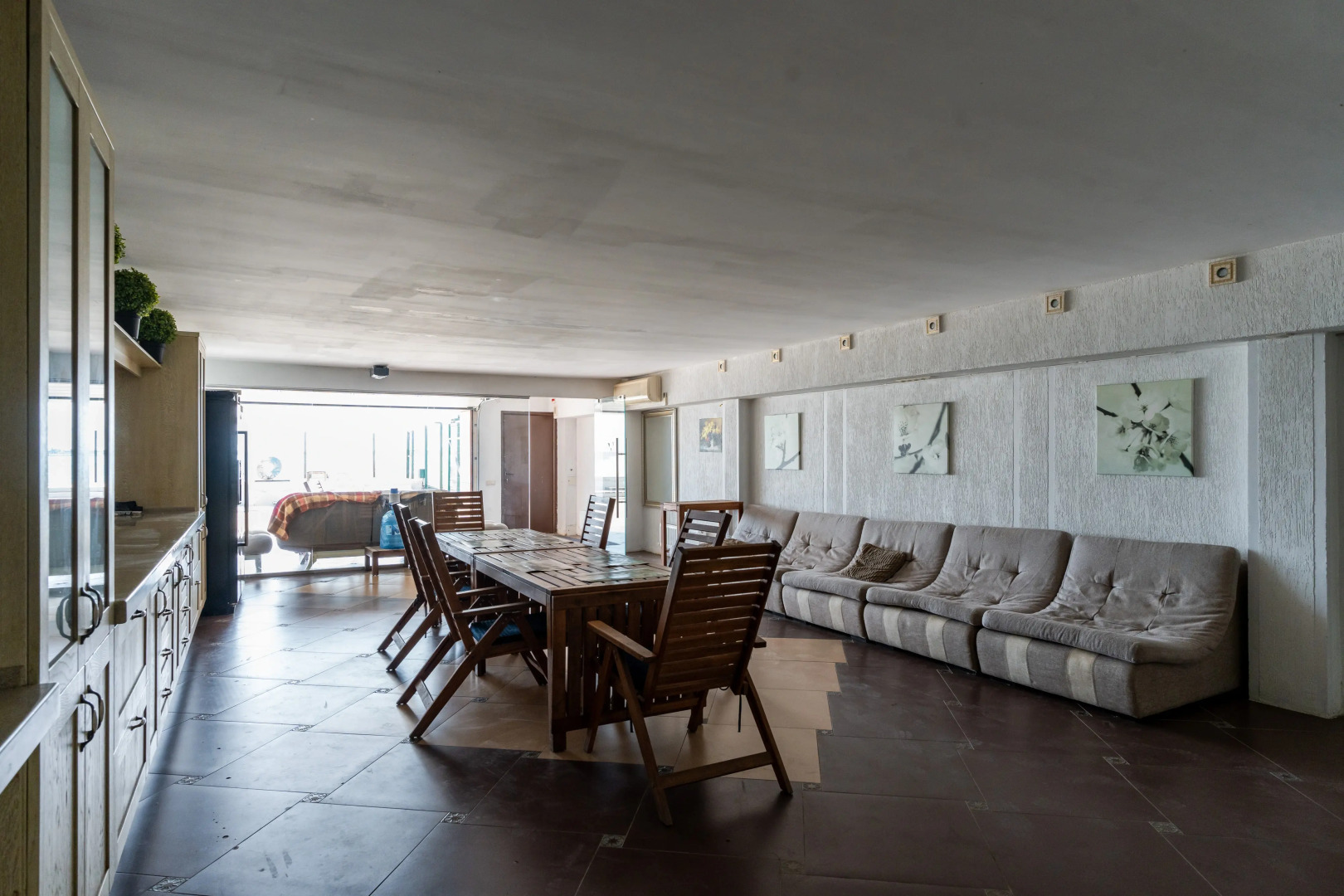 Гостевой дом Эльхаус