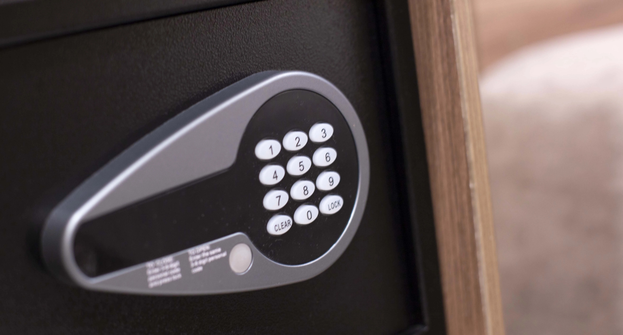 Отель Голд Инн Syncotel