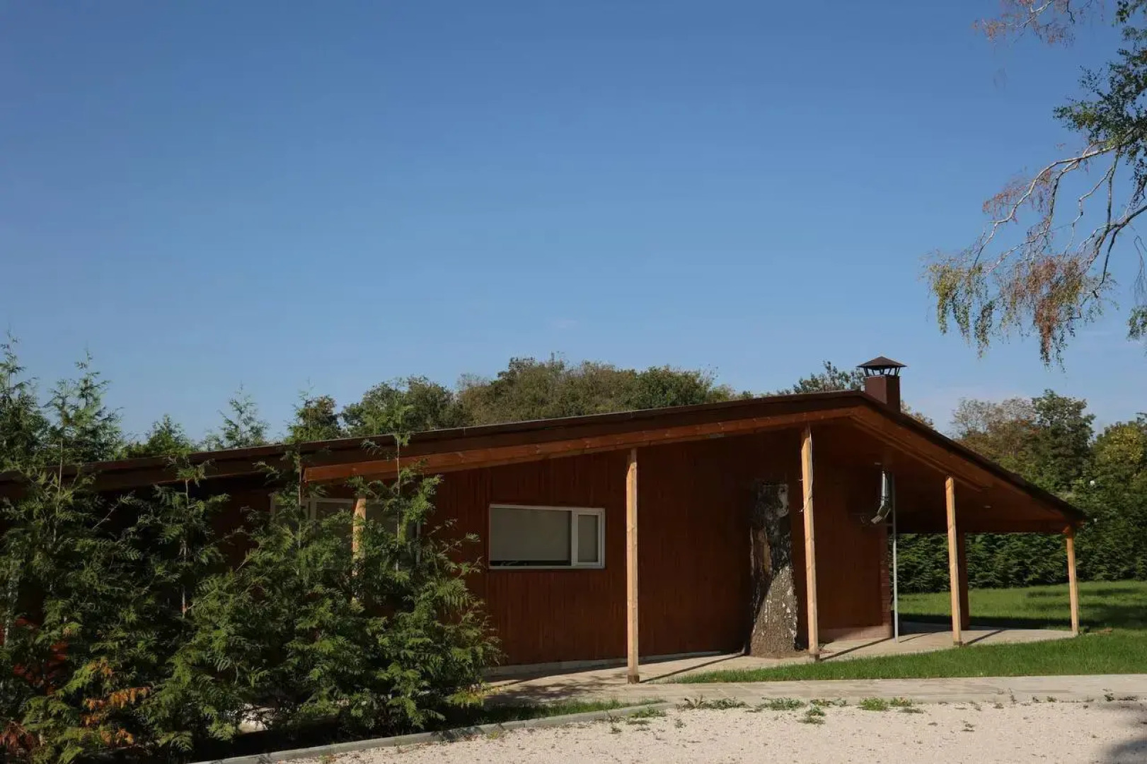 Апарт-отель Astoria Apartments