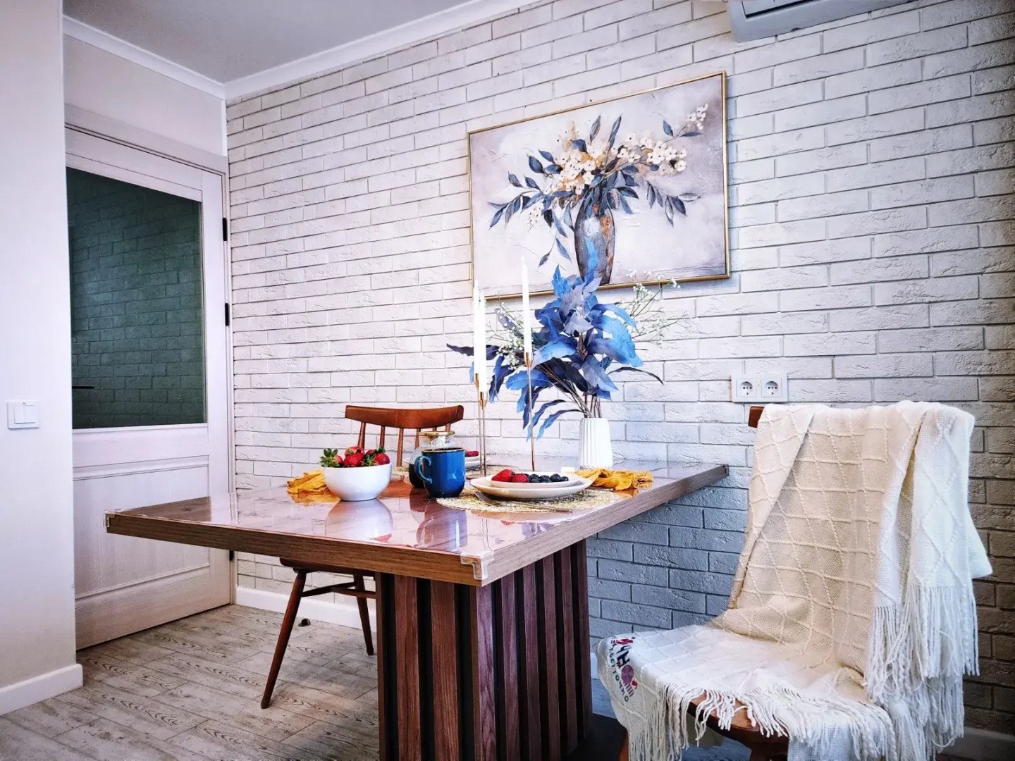 Апартаменты New 2025 Просторные на четверых