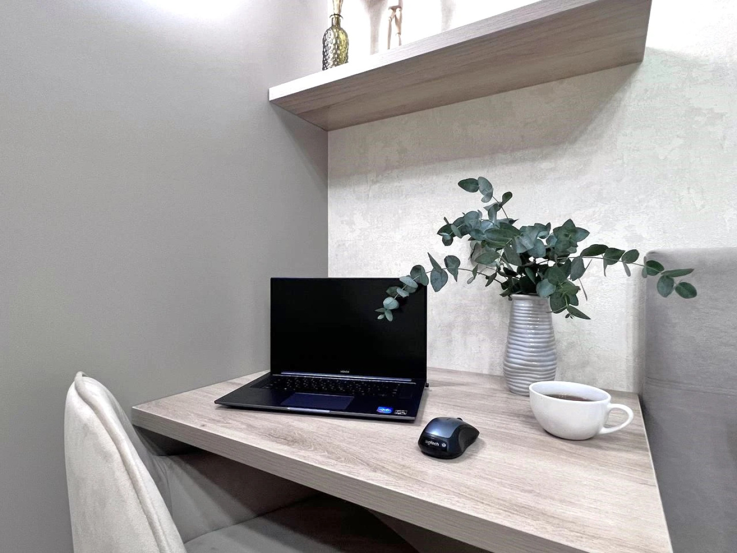 Квартира МЕСТО ДЛЯ СПОКОЙНЫХ И КОМФОРТНЫХ ВЕЧЕРОВ