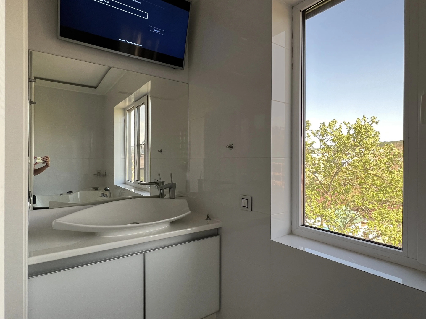 Квартира однокомнатная Шевченко 3