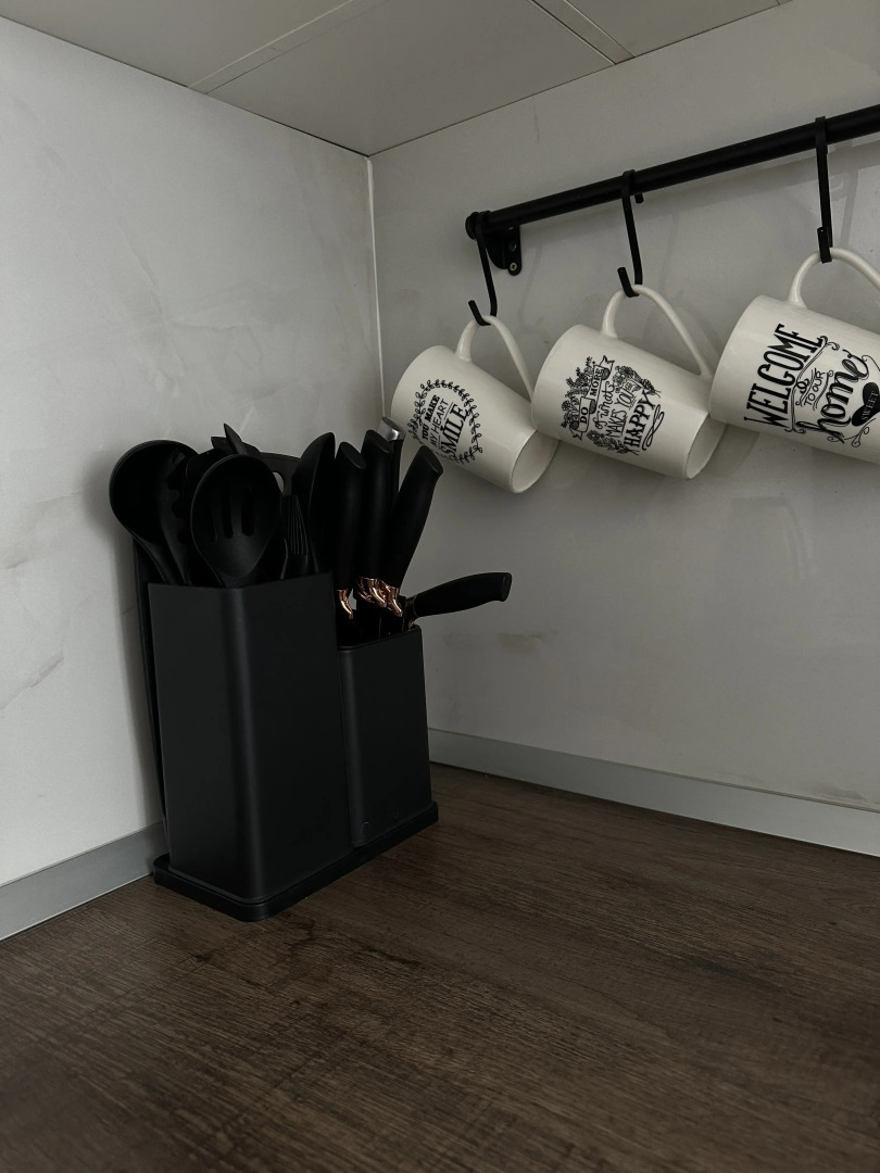 Квартира Уютная квартира