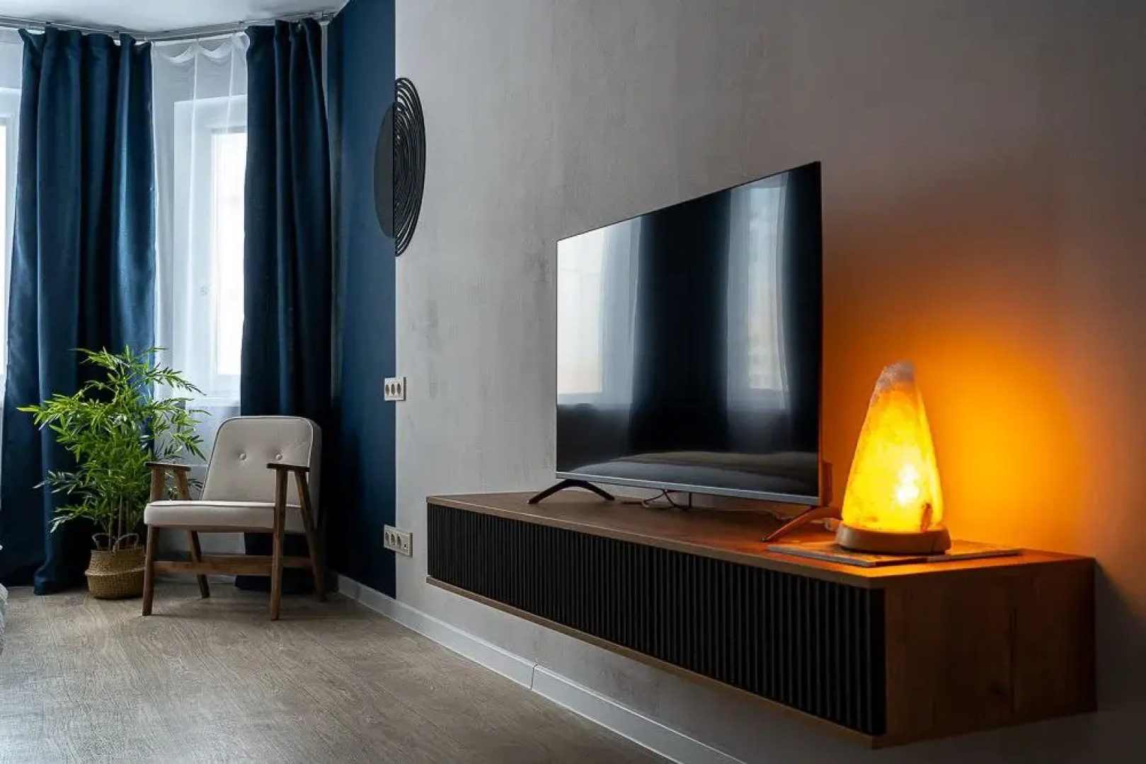 Апартаменты Adventure от Сети Good Vibes Apartments