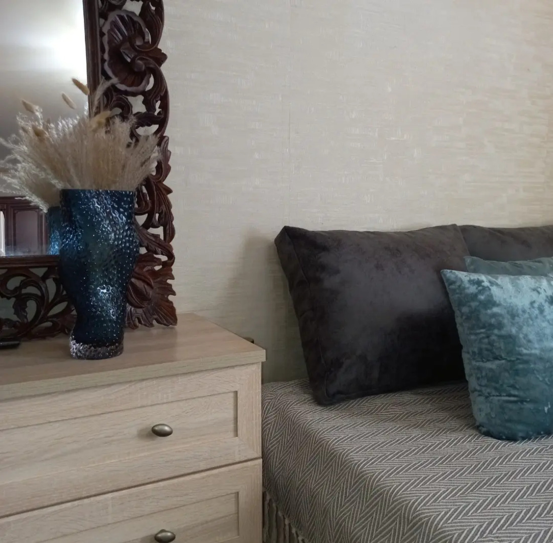 Апартаменты Казанский дворик