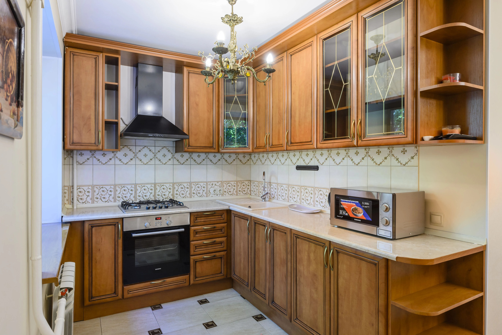 Апартаменты 12 Самый центр. Идеально для туриста или командированного