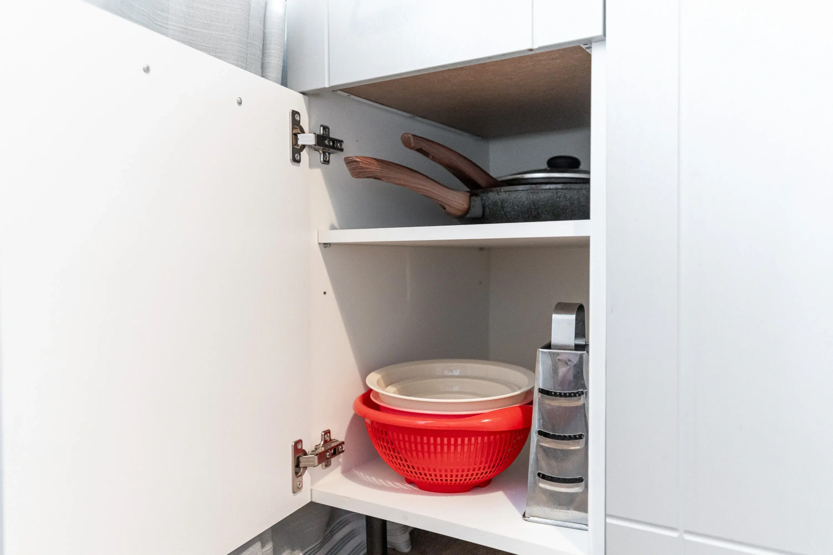 Апартаменты в Центре с Видом на Крейсер Михаил Кутузов от  LetoApart