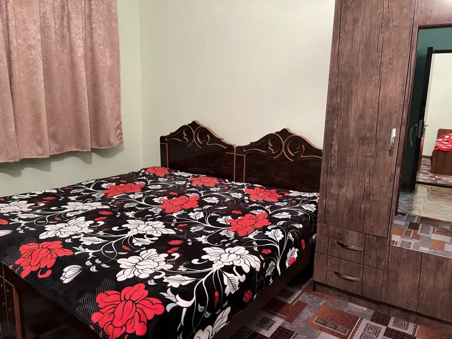 Гостевой дом Алиса